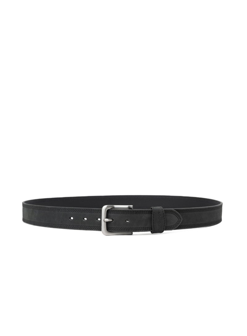 Language Men's Dylan Belt - Image 2